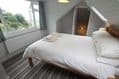 West Wind Cottage with dogs Porlock| Pet Friendly Holidays